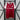 FC Bayern Munich Domicile Retro 2003/2004