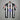 Juventus Domicile Retro 2002/2003