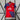 FC Bayern Munich Domicile Retro 1993/1995