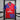 FC Bayern Munich Extérieur Retro 1993/1995
