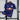 RB Leipzig Maillot Extérieur Version Joueur 2025/2026