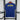 RB Leipzig Maillot Extérieur Version Joueur 2025/2026
