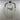 Real madrid 2002