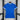 Real Madrid Exterieur 2025/2026