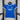 Real Madrid Exterieur 2025/2026