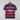 FC Barcelona Retro Segunda 2015/2016