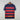 FC Barcelona Retro Segunda 2015/2016