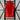Benfica Lisbon Retro 2004/2005