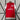 Arsenal Domicile Retro 2006/2007
