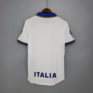 Corinthians Domicile Retro 1997