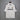 Real Madrid Extérieur 2005/2006
