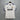 Real Madrid Domicile Retro 2010/2011