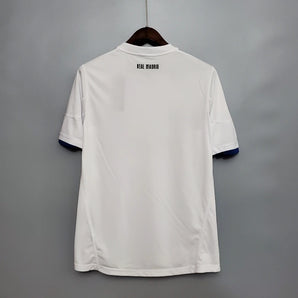 Real Madrid Domicile Retro 2010/2011