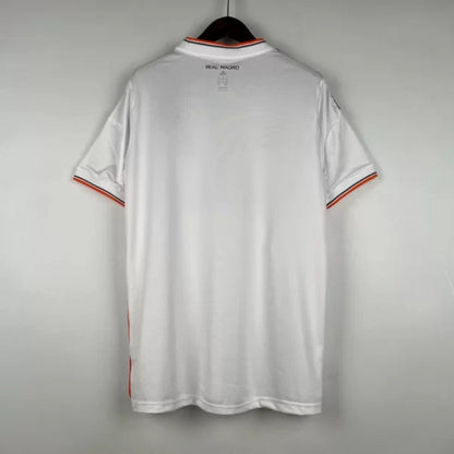 Real Madrid Domicile Retro 2013/2014