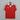 Retro Chile Local 2015/2016