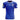 Chelsea Home Retro 2005/2006