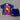 Equipación local del FC Barcelona para niños 25/26