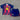 Kit Enfant FC Barcelone Domicile 25/26