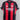 Eintracht Frankfurt Home 2025/2026