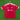Liverpool Home 2025/2026 