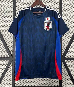 Japon Blue Home 2024