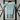 Kit Enfant Juventus Extérieur 2025/2026