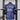Ajax Amsterdam Bob Marley 2025/2026 - Vêtements de sport