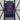 Ajax Amsterdam Bob Marley Bleu 2025/2026 - Vêtements de sport