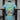 Ajax Amsterdam Bob Marley Vert Version Joueur 2025/2026 - Vêtements de sport