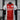Ajax Amsterdam Domicile Version Joueur 2025/2026 - Vêtements de sport