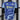 Ajax Amsterdam Extérieur Version Joueur 2025/2026 - Vêtements de sport