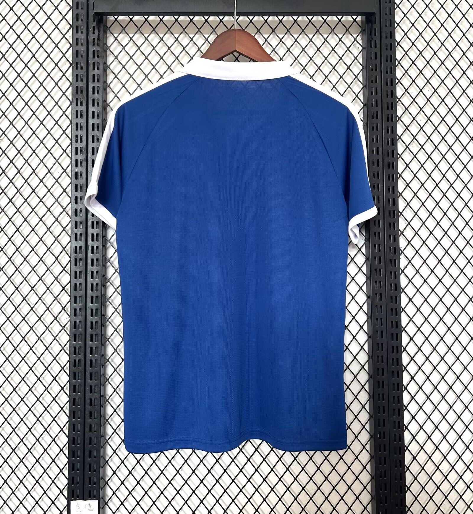 Al-Hilal SC 67th Anniversary 2024/2025 - Vêtements de sport