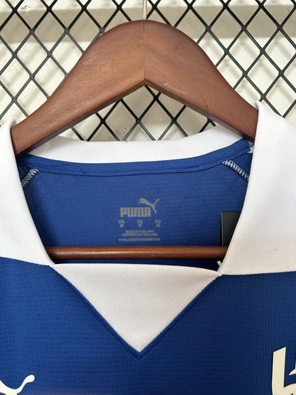 Al-Hilal SC 67th Anniversary 2024/2025 - Vêtements de sport