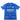 Al-Hilal SC Domicile 2025/2026 - Vêtements de sport