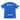 Al-Hilal SC Domicile 2025/2026 - Vêtements de sport