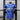 Al-Hilal SC Domicile Version Joueur 2024/2025 - Vêtements de sport