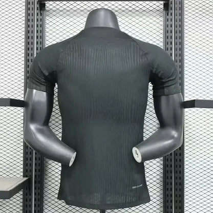 Al-Ittihad Domicile 2025/2026 - Vêtements de sport