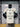 Al Ittihad Version Joueur 2025/2026 Vêtements de sport
