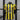 Al-Ittihad Version Joueur Jeddah United Domicile 2025/2026 - Vêtements de sport