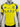 Al-Nassr Domicile 2024/2025 - Version Joueur ( + 5€) / S - Vêtements de sport