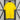 Al-Nassr Domicile 2025/2026 - Vêtements de sport