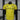 Al-Nassr Domicile Version Joueur 2025/2026 - Vêtements de sport