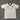 Al-Nassr Third 2025/2026 - Vêtements de sport