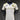 Al-Nassr Third version joueur 2025/2026 - Vêtements de sport