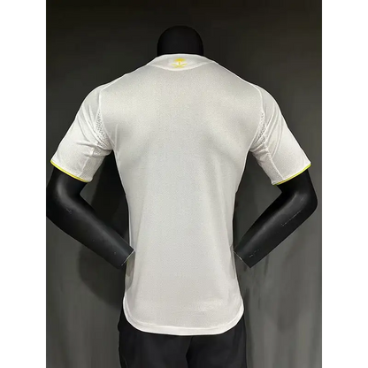 Al-Nassr Third version joueur 2025/2026 - Vêtements de sport