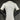 Al-Nassr Third version joueur 2025/2026 - Vêtements de sport