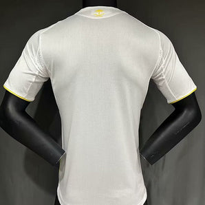 Al-Nassr Third version joueur 2025/2026 - Vêtements de sport