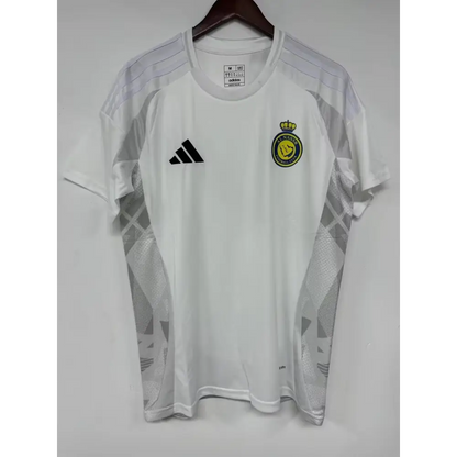 Al-Nassr Training 2025/2026 - Vêtements de sport
