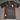 Albanie Extérieur 3 2025/2026 (Copie) - Vêtements de sport