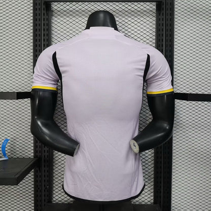 Algérie Concept dégragrdé rose Version Joueur 2025/2026 - Vêtements de sport